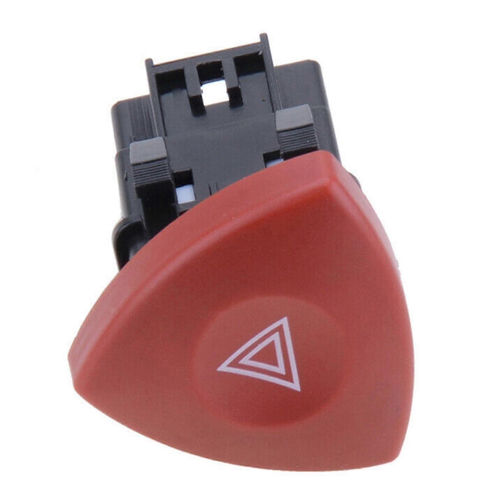 Emergency Hazard Warning Switch for Master Trafic Espace / for OPEL Vivaro 8200442724 93856337