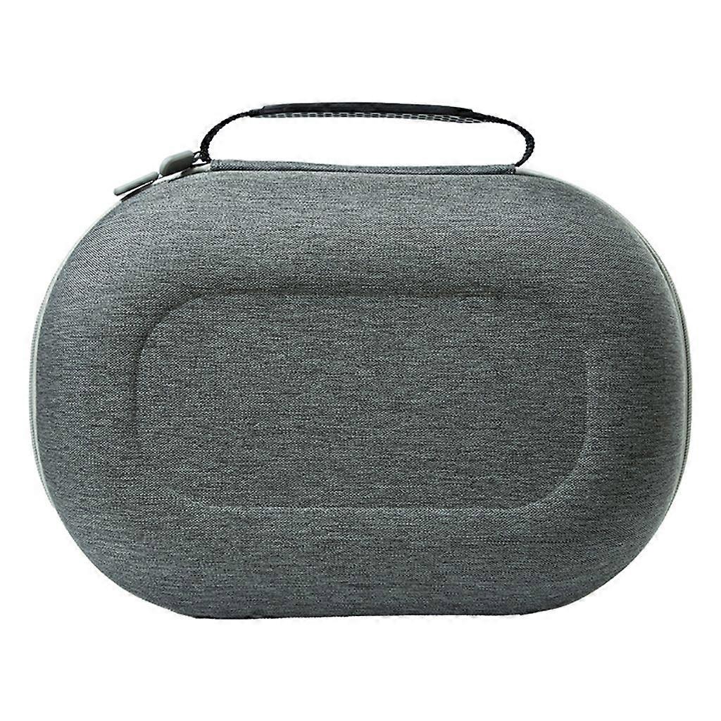 Protective Case for 3/3s VR Headset Scratchproof Storage Bag Case