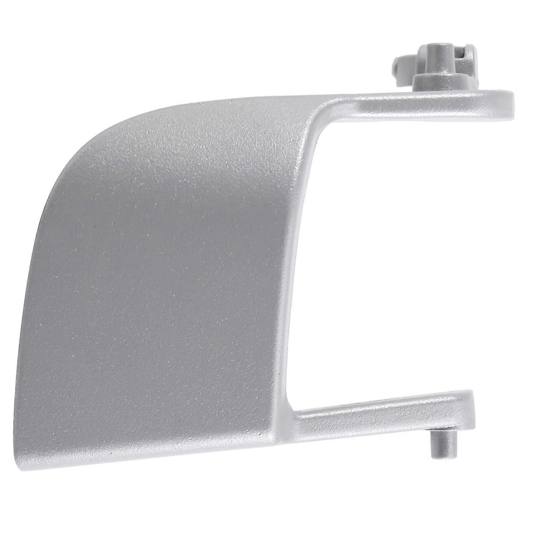Car Inside Door Handle Chrome for R-Series Truck Lorry Part Door Handle Pull Buckle 1486799 2028511