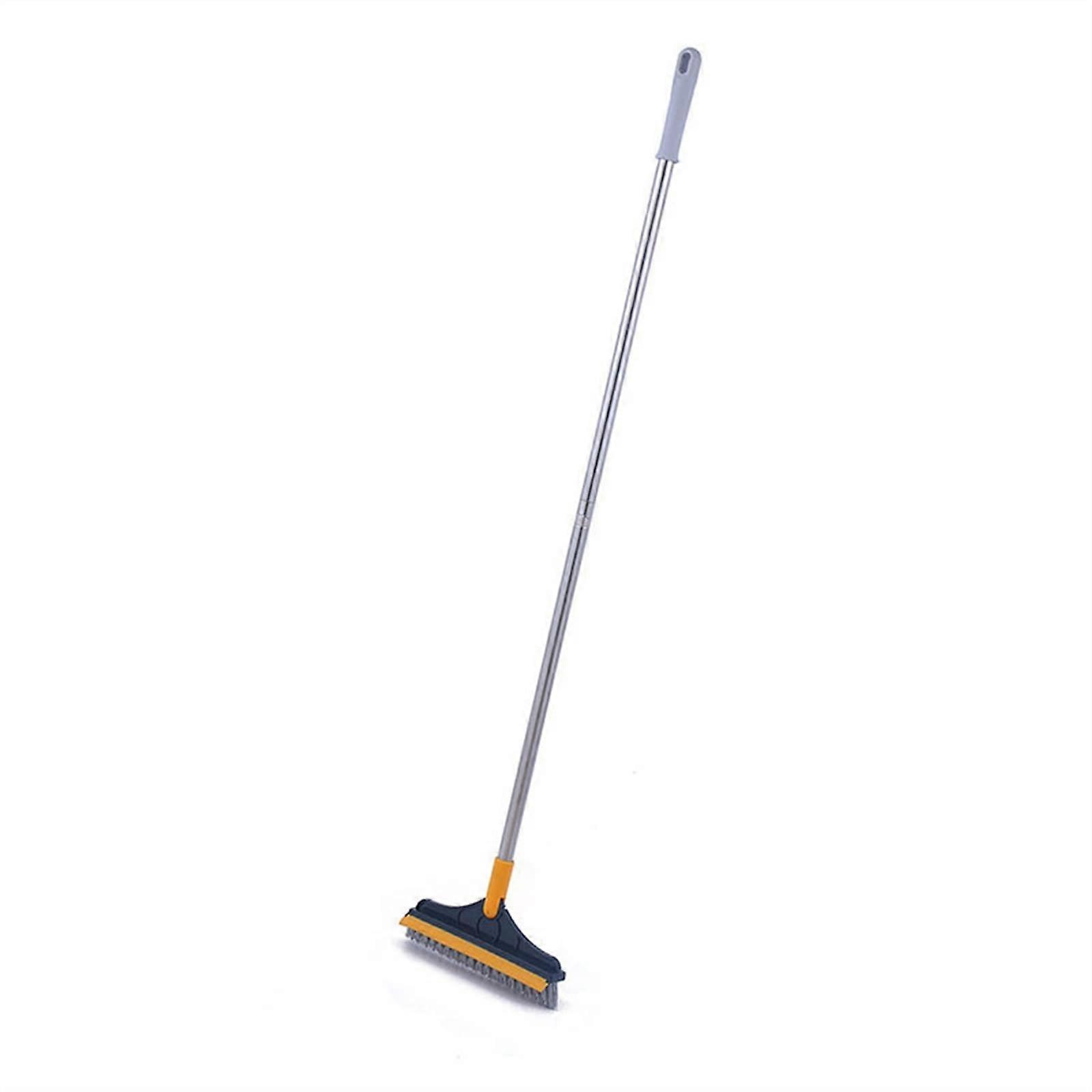 Squeegee for Bathroom and Household Cleaning
