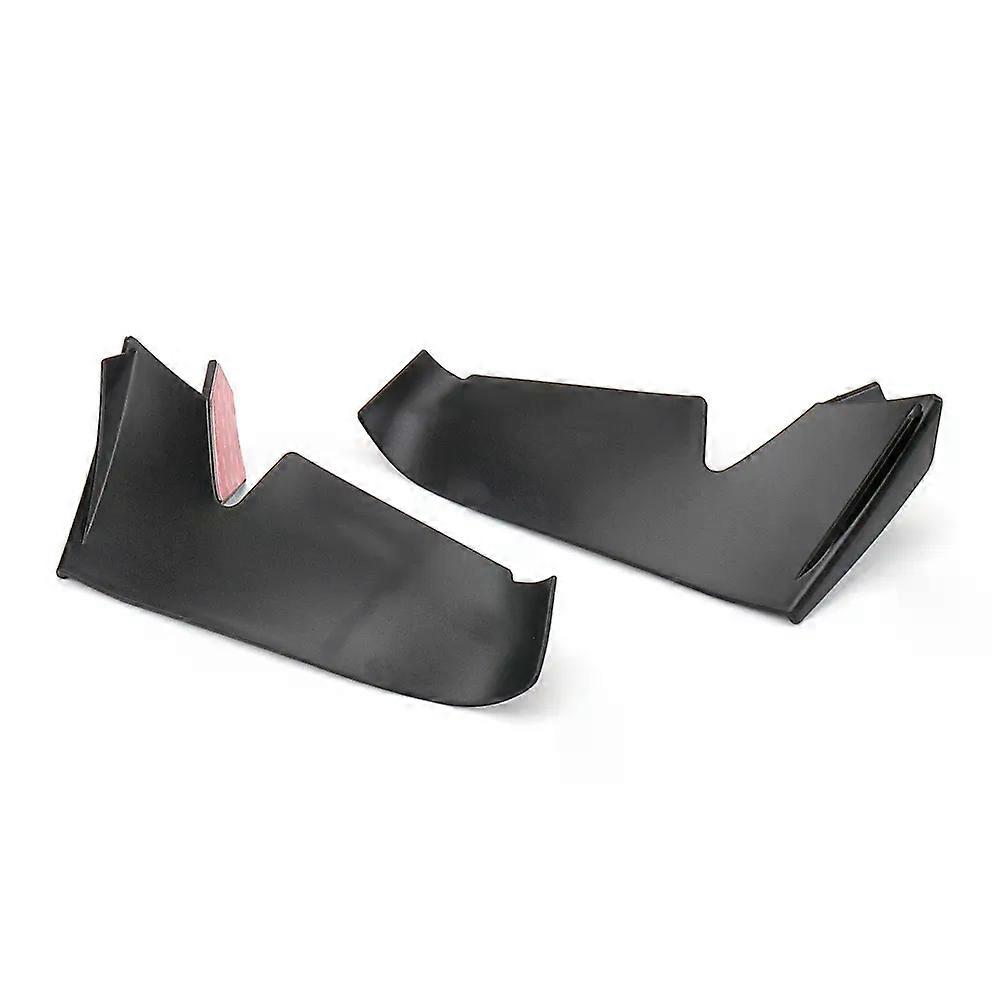 New For Aprilia RS 660 rs660 rs 660 Motorcycle Windshield Wing Fairing Front Aerodynamic RS660 Spoiler Winglet