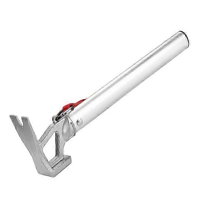 Outdoor Camping Multifunctional Tent Ground Nail Hammer