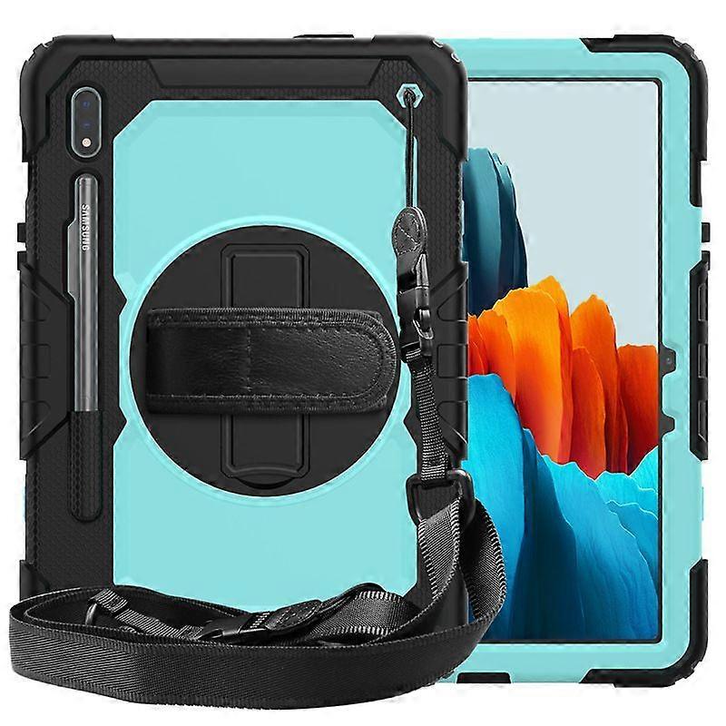 ipad protective case suitable for ipad mini4/mini5 (2015/2019)