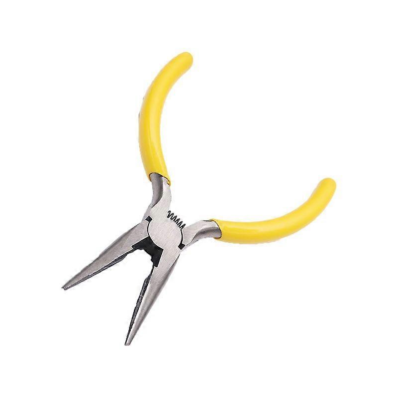 Multi-grip pliers Tools Hand pliers (without teeth)