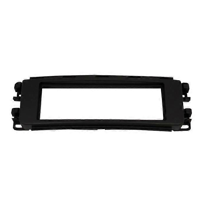 Autoleads FP-13-04 Autoradio-Fassadenadapter...