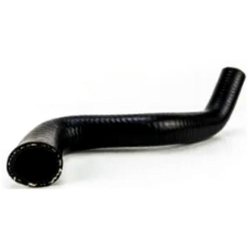 FG1 173 42F G11 734 3FG 117 344 FG1 173 45 Circulating pump on the coolant pipeline engine Coolant pipeline