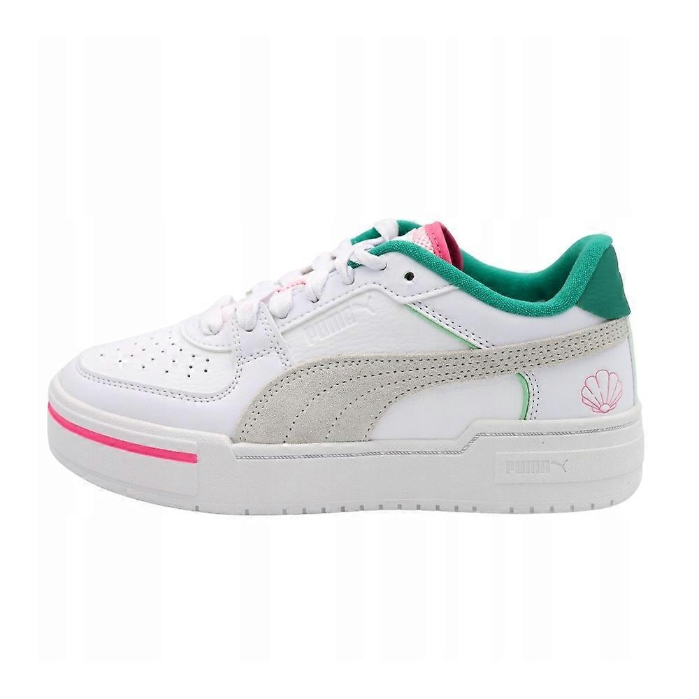 Shoes Puma 39588301