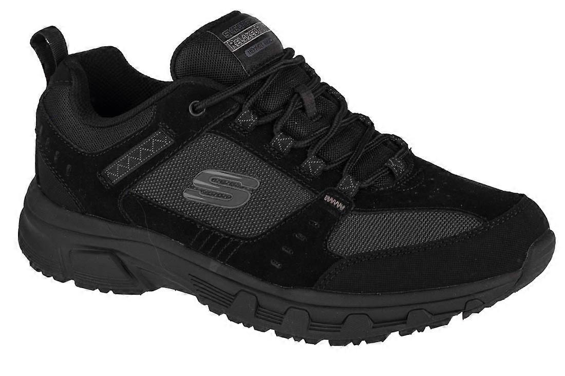 Baskets Skechers Oak Canyon