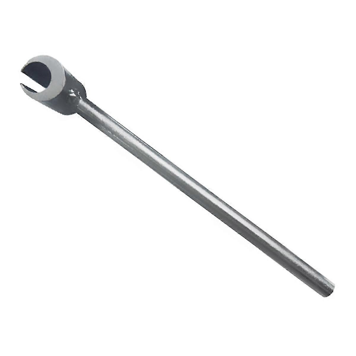 Door Hinge Adjustment Tool Hinge Bender Hinges Adjusting Wrench Door Hinge Repair Tool Labor-Saving