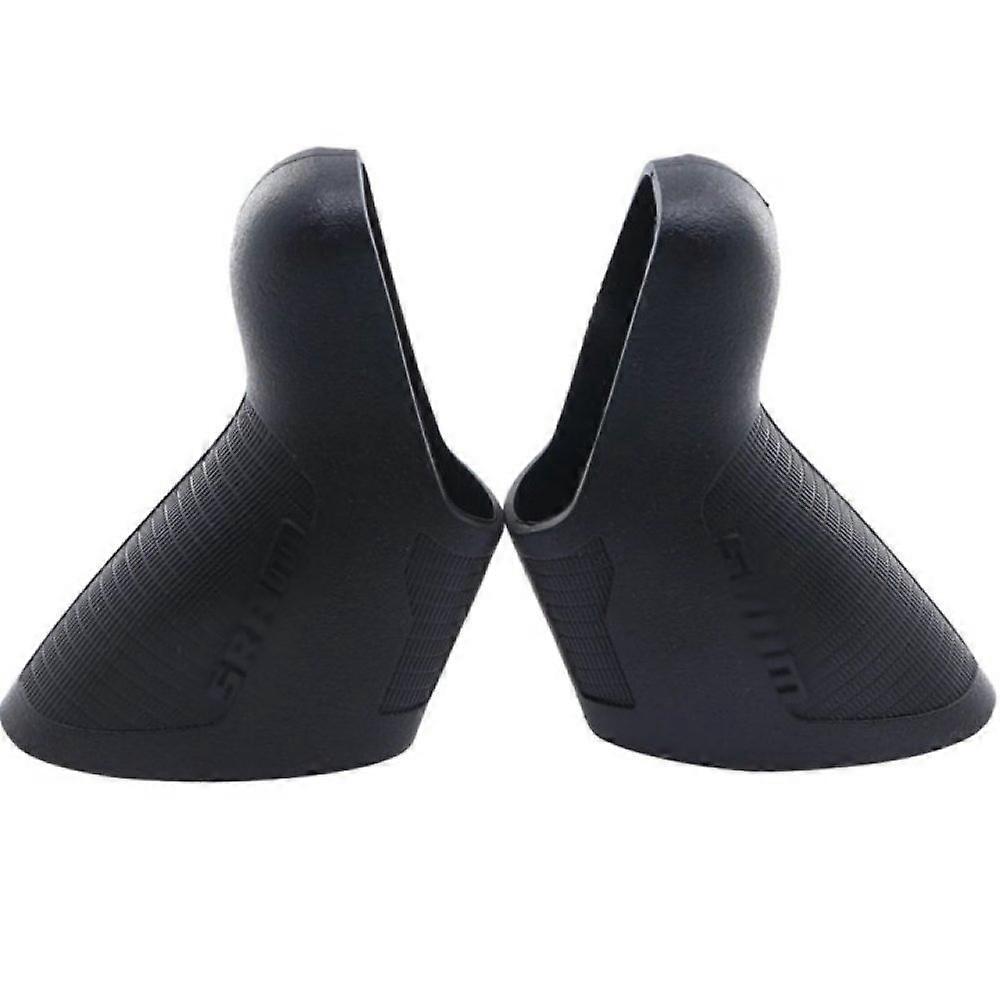 Pentru SRAM Red Force Rival 11 viteze doubletap 22 capote schimbătoare mecanice pârghii