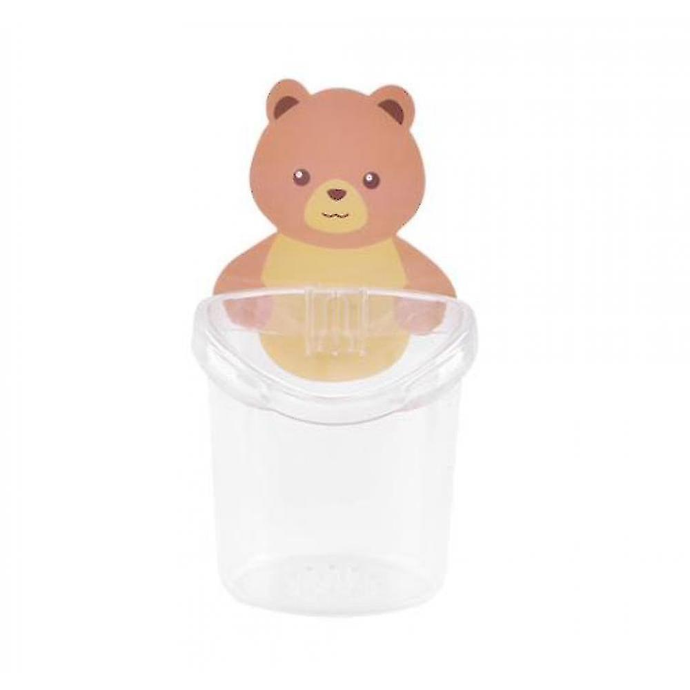 Electronic Pet Cat Toy Electric Usb Charging Simulation Fish Toys For