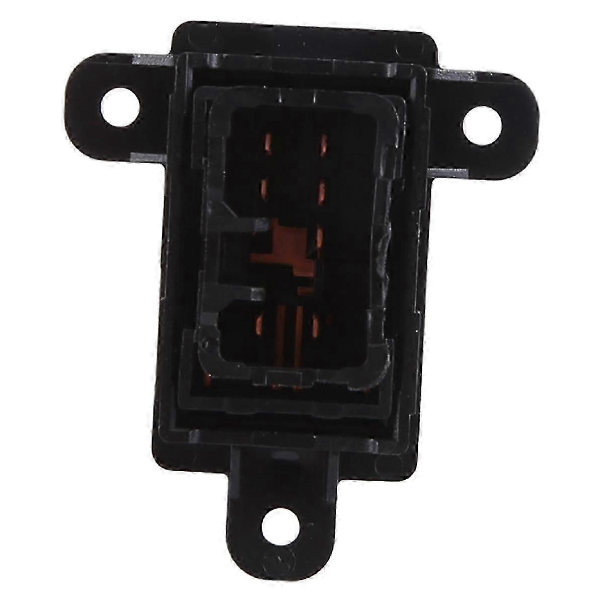 93570-2X000 93580-2K000 Car Power Window Switch for Soul 2010-2013 Front Left Front Right Rear Left