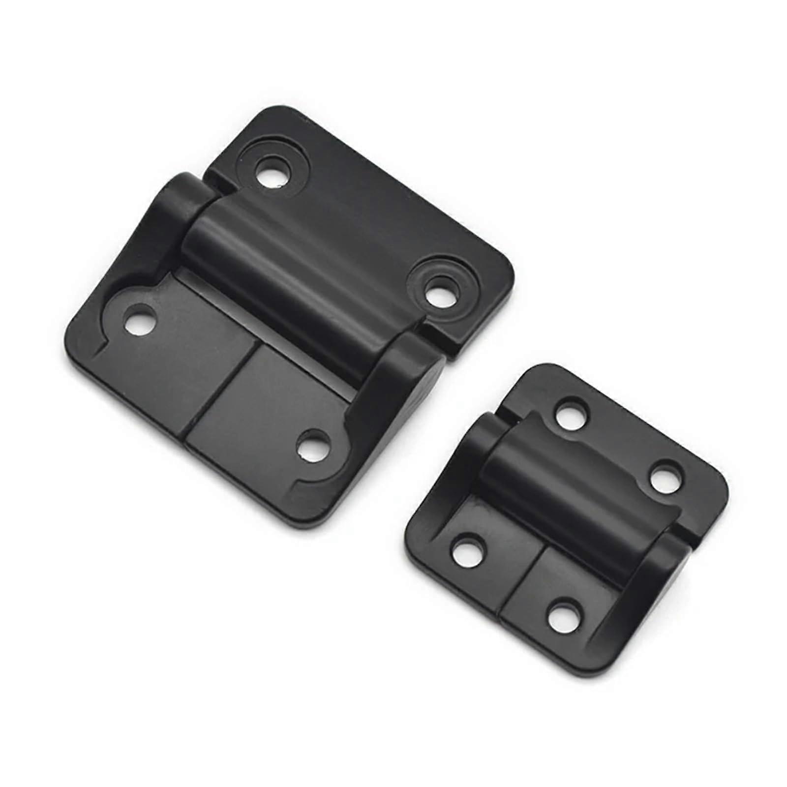 XK5081B Same Size E61020050 Constant Torque Position Hinges Control Friction Adjustable Position Hinge 1Pcs(0.9Nm)