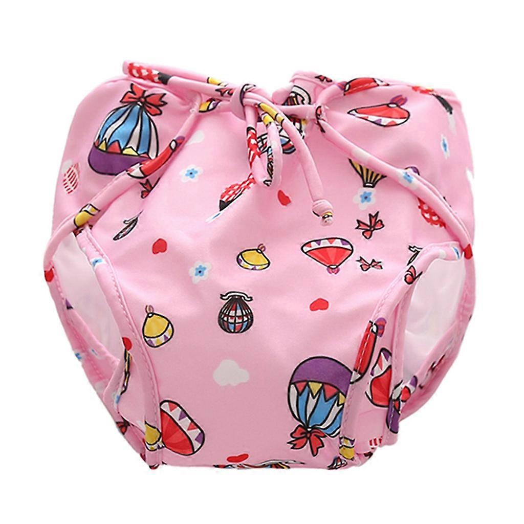 Scutec de bambus Jks978mgs