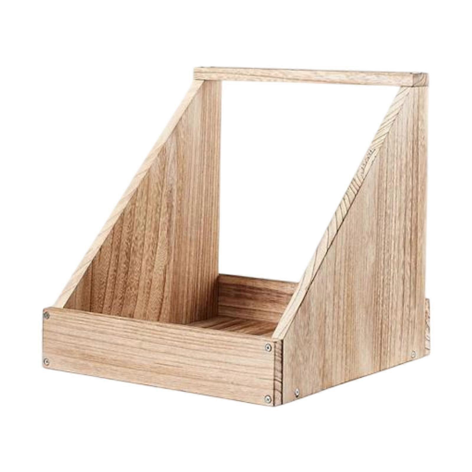 Chicken Nesting Box Versatile Chicken Coop Accessories for Duck Bird Poultry