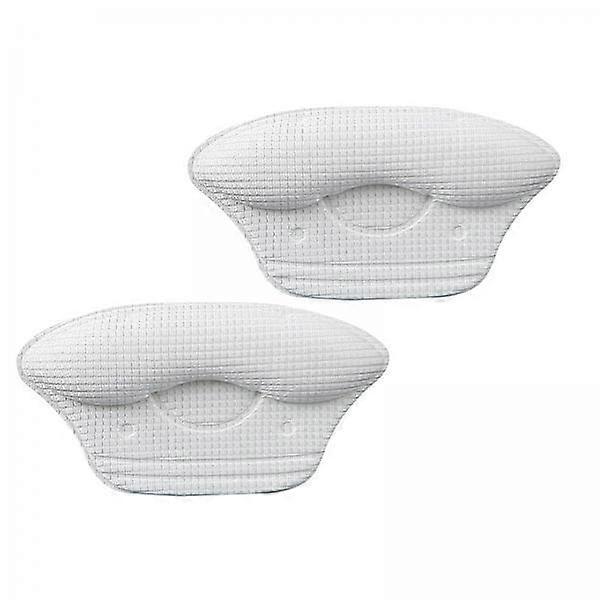 Premium Heel Support Pads for Oversized Shoes - Enhanced Grip Technology