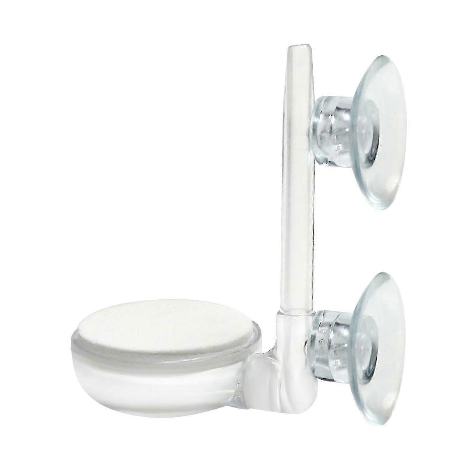 Bubble Stone Air Diffuser for Aquariums and Hydroponic Systems Ideal for 35mm Air Stones