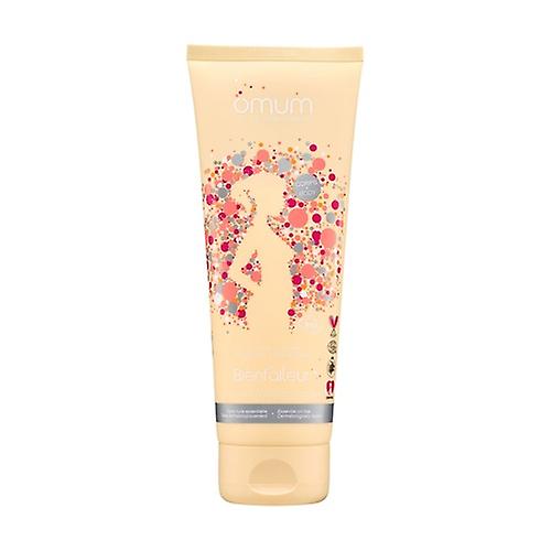 Le Bienfaiteur - Concentrated & Quenching Body Lotion 100 ml