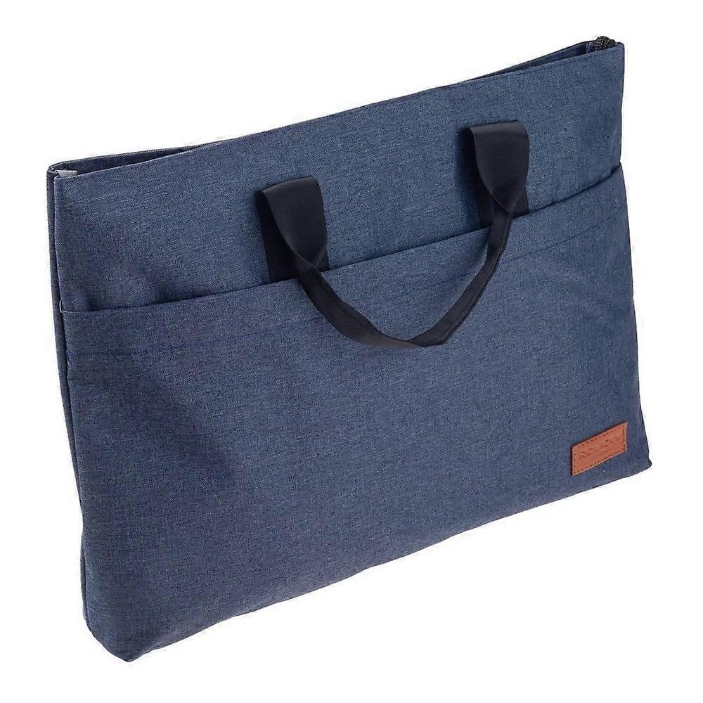 Sac Rovicky Rovicky 59300