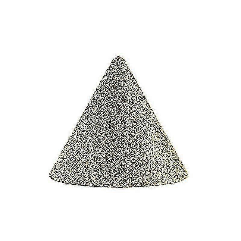 M10 Angle Mill Milling Bit 38mm Chamfering Bit Tile Cutting Machine Trimming For Model 100 Angle Gr