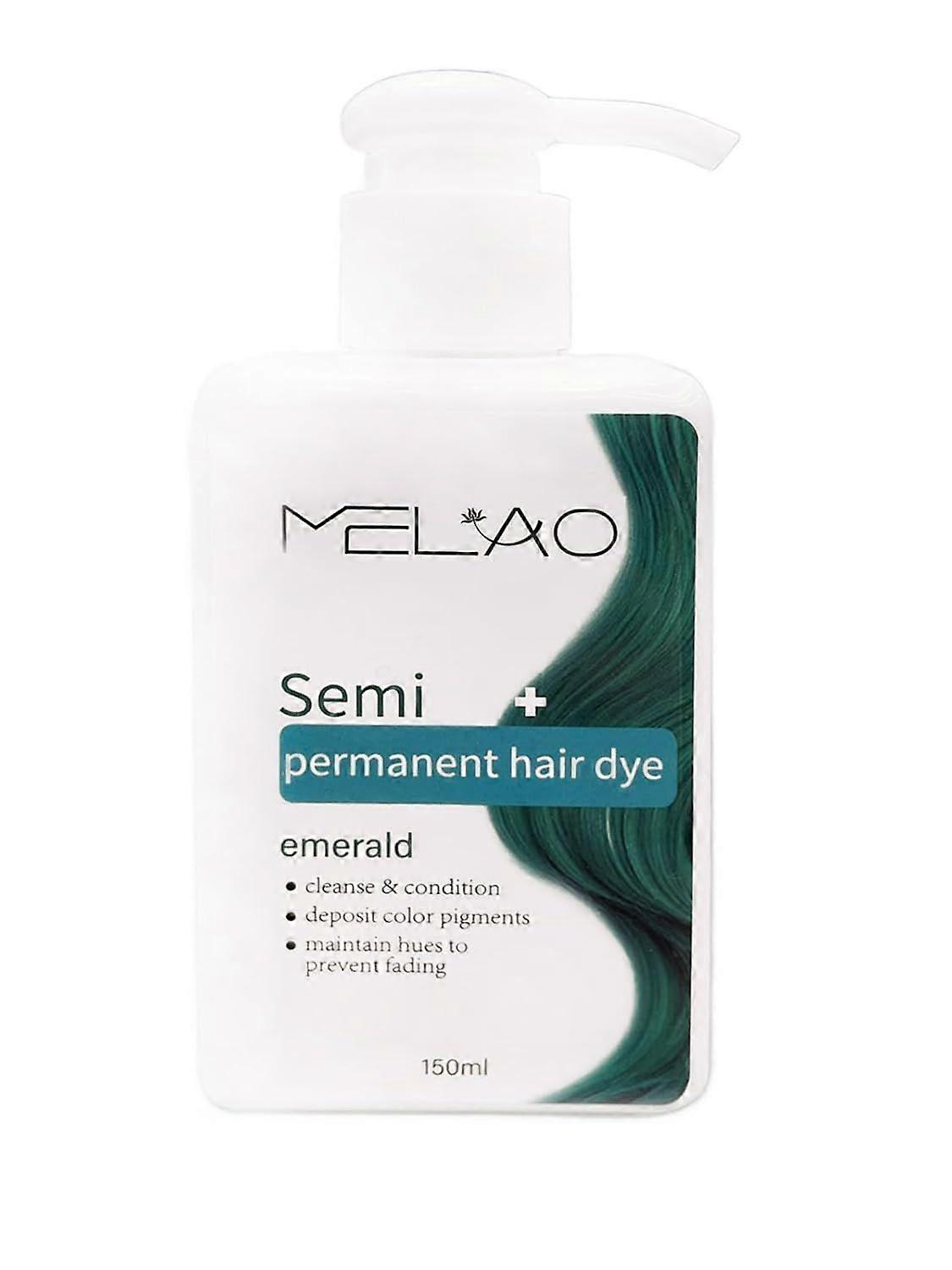 Après-shampooing Color Deposit Après-shampooing Color Safe Tonique pour cheveux