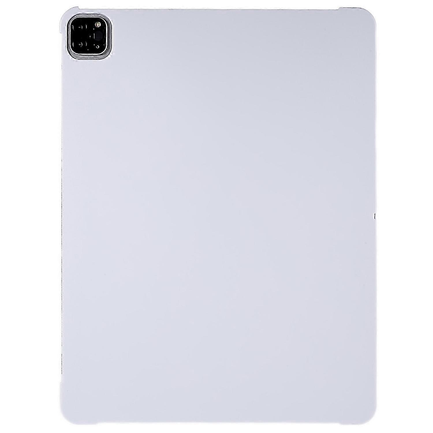 Tablet Case Compatible with 12.9 Inch Tablets (2021 Model)