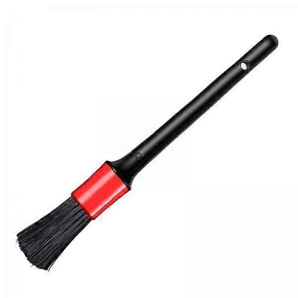 2 Auto Car Detailing Brush Handy Tool NO 12 about 23cm