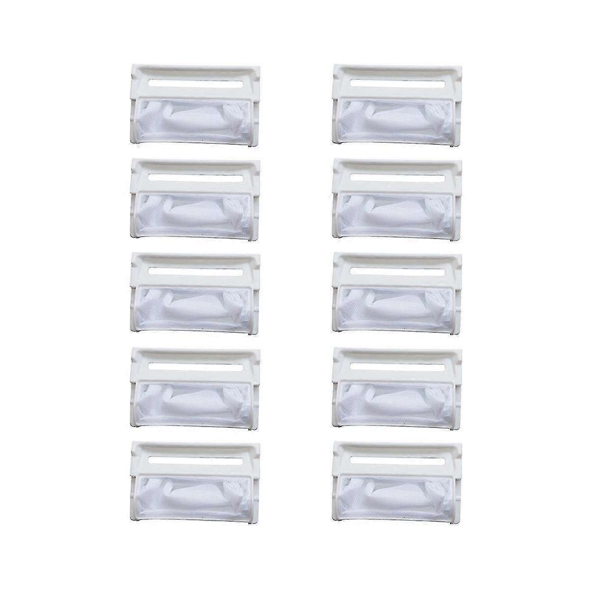 For LG Washing Machine Accessories Filter Bag XQB50-198SF XQB60-W2TT XQB55-W11MT Washing Machine Fi