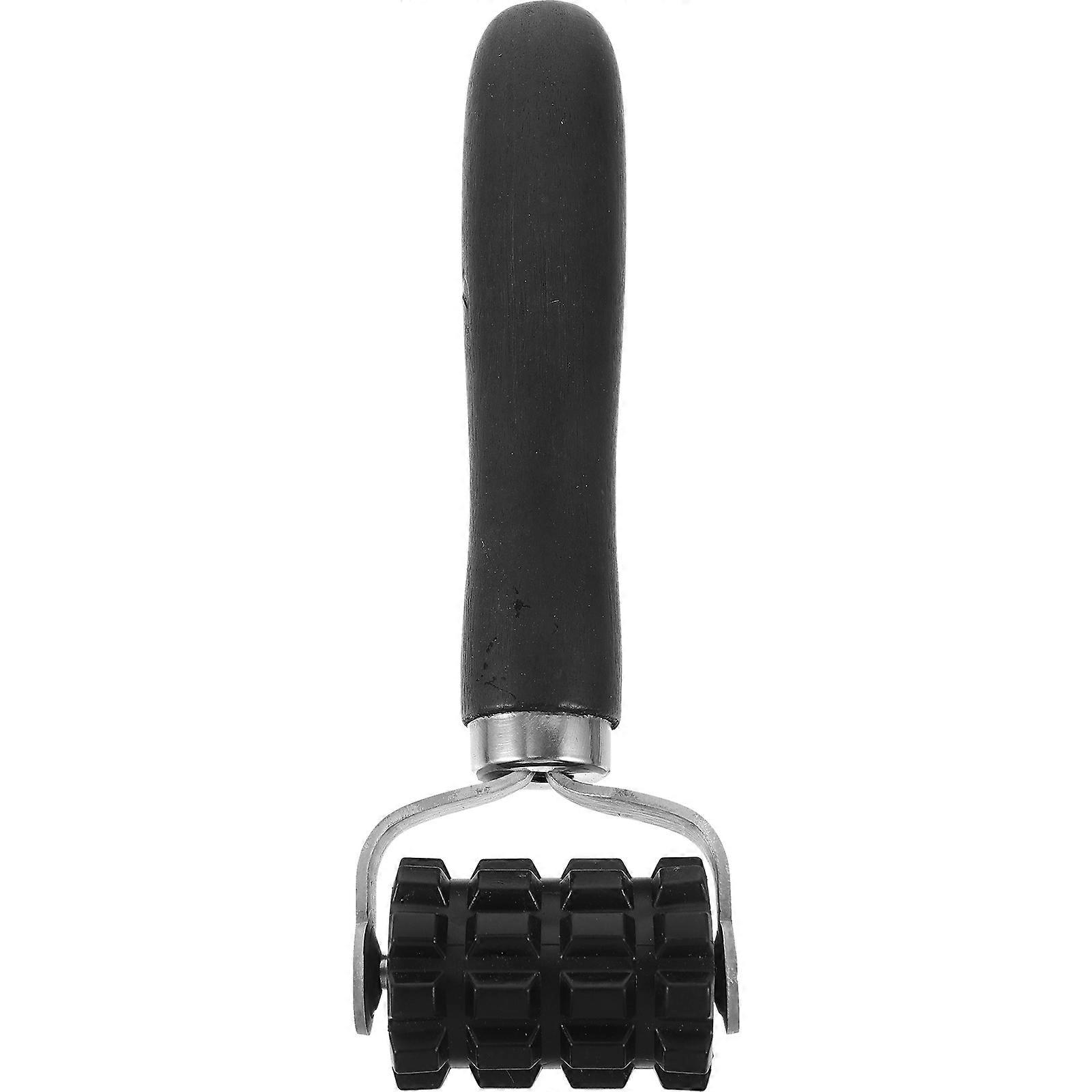 Versatile Adhesive Roller for Sound Deadening Mats and Excellent Durability