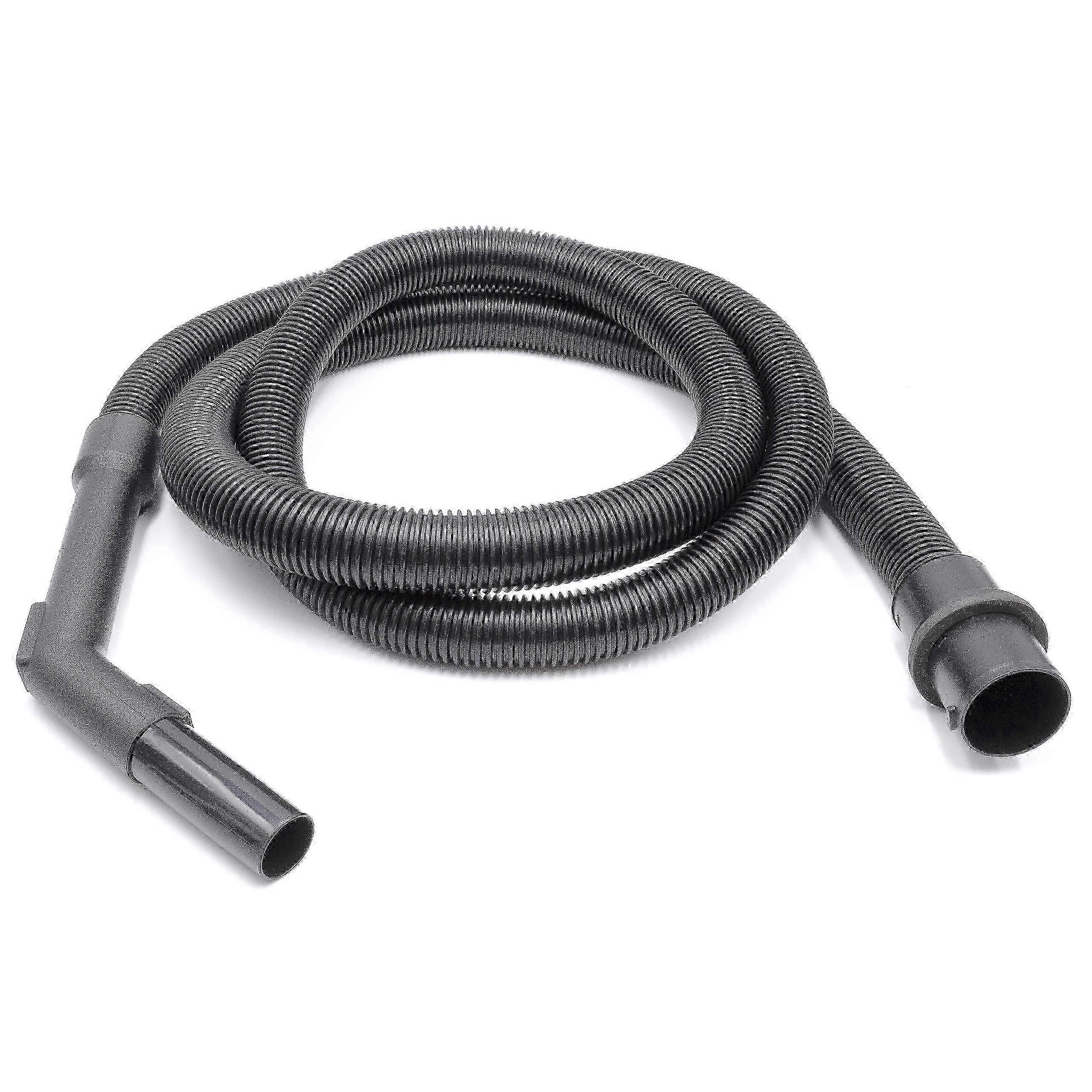 2025 Ersatz Hose Compatible with Kärcher NT 555 NT 601 NT 602 NT 611 NT 55/1 Tact Te NT 611 Eco K NT 561 NT 551 Vacuums - 3 m Length