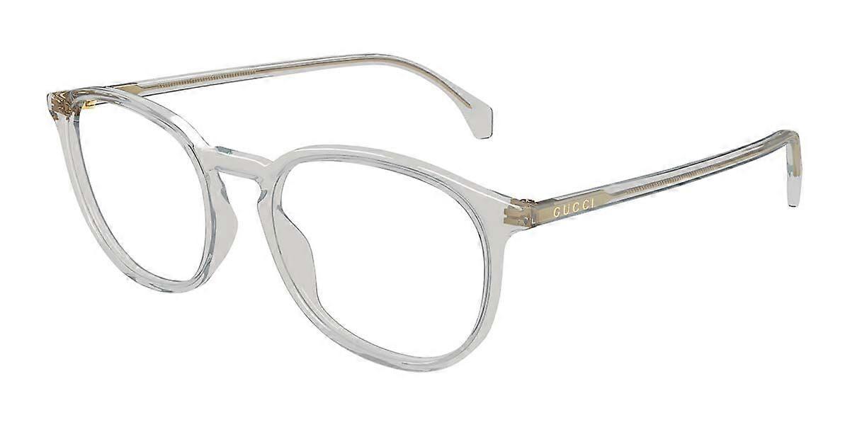 Gucci GG0551O 019 Men Eyeglasses