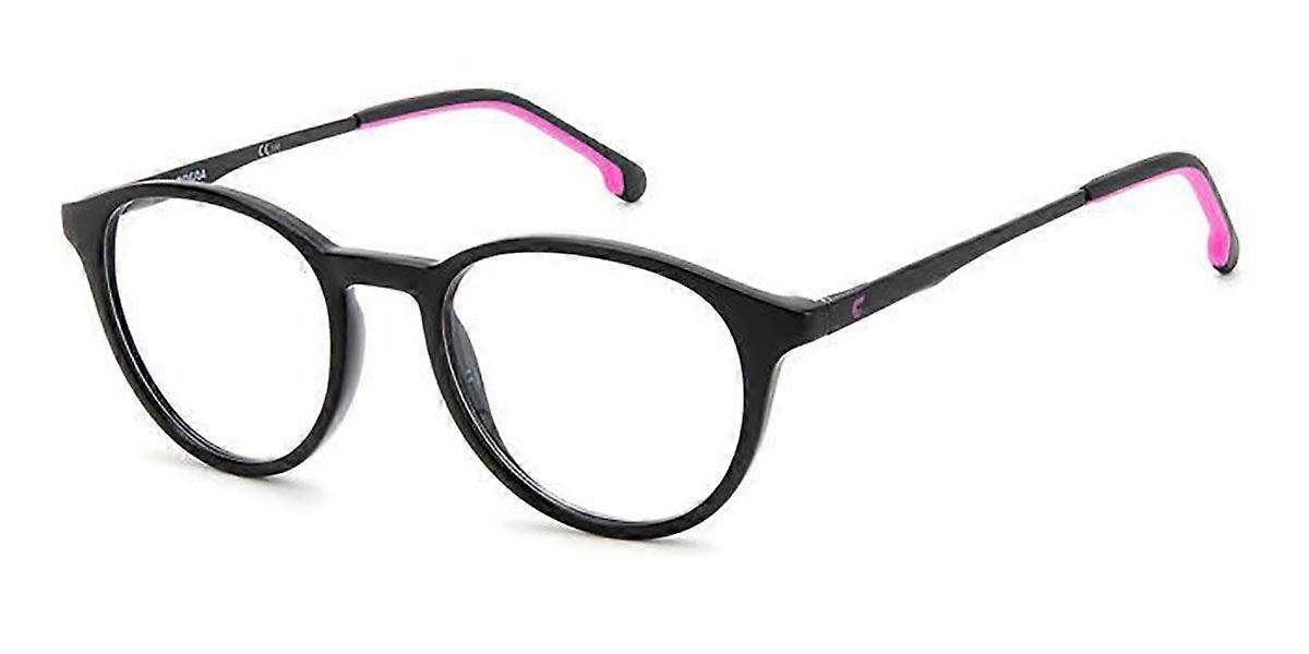 Carrera 8882 3MR Unisex Eyeglasses