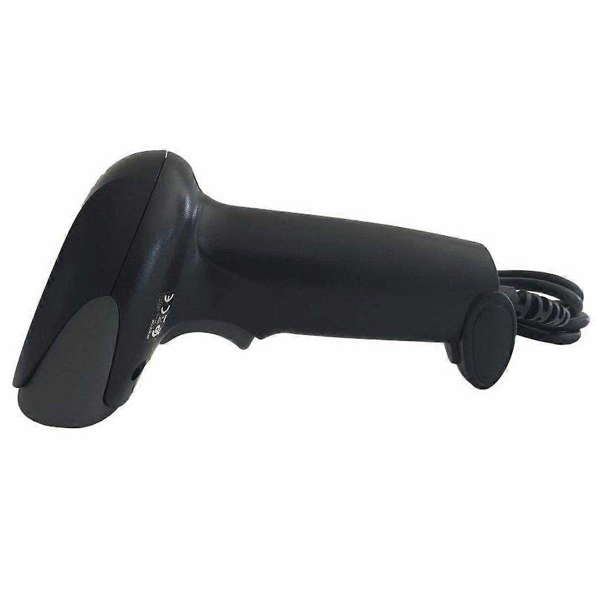 Barcode Reader ca! appLS11