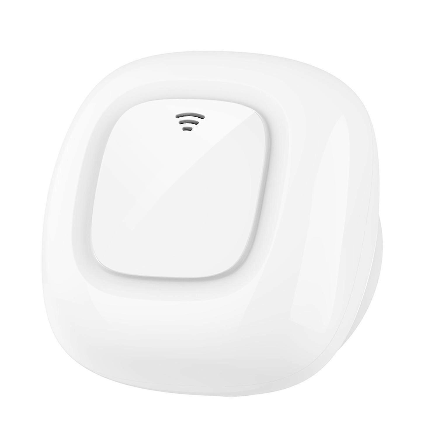 Ultrasonic Mouse Repellent, Ultrasonic Mosquito Repellent, Ultrasonic Mice And Rats Ultrasonic Mouse