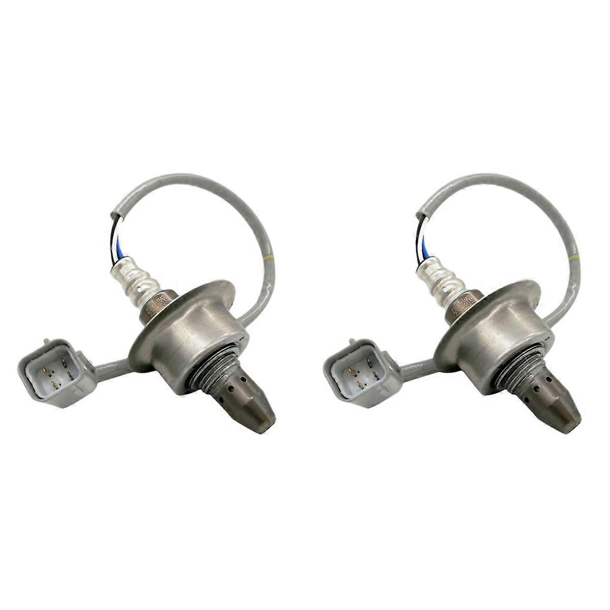 Auto Front Sauerstoff Sensor Upstream Sauerstoff O2 Sensor 4 Pins für Sentra