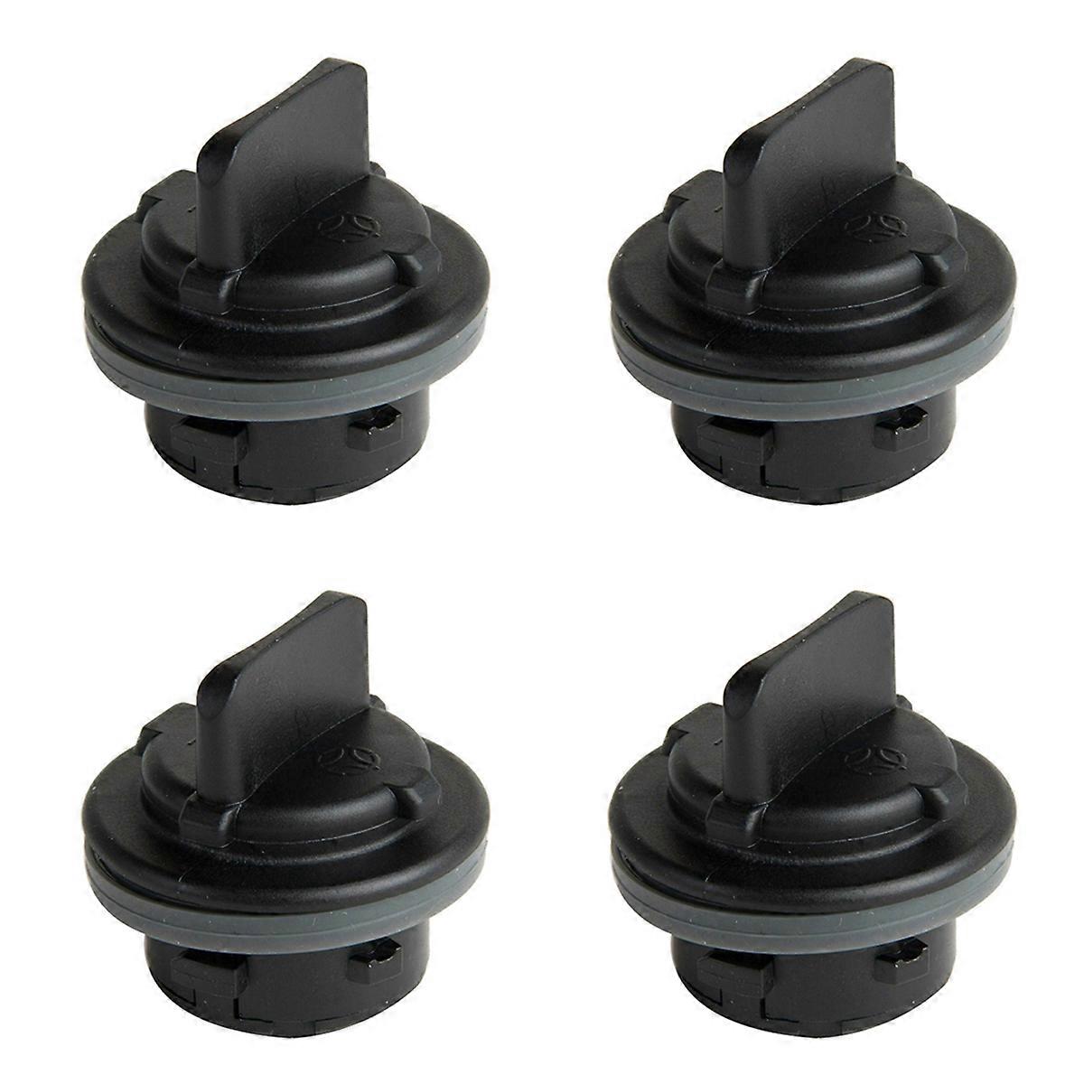 For Bulb Holder Front Turn Signal Lamp Dust Cap Socket