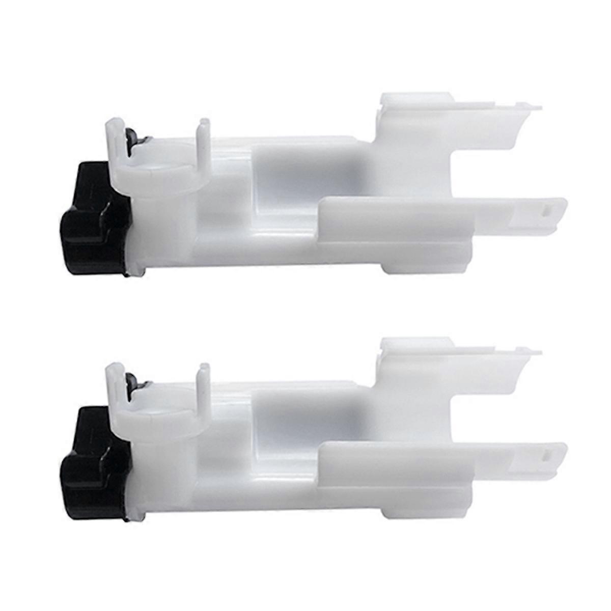 Fuel Filter Strainer Shell for GSX1300R 2008-2012