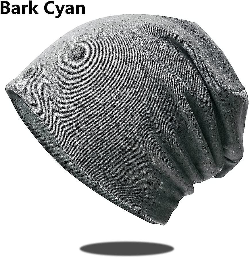 Beanie Hats Slouchy Beanie Beanie Sleep 