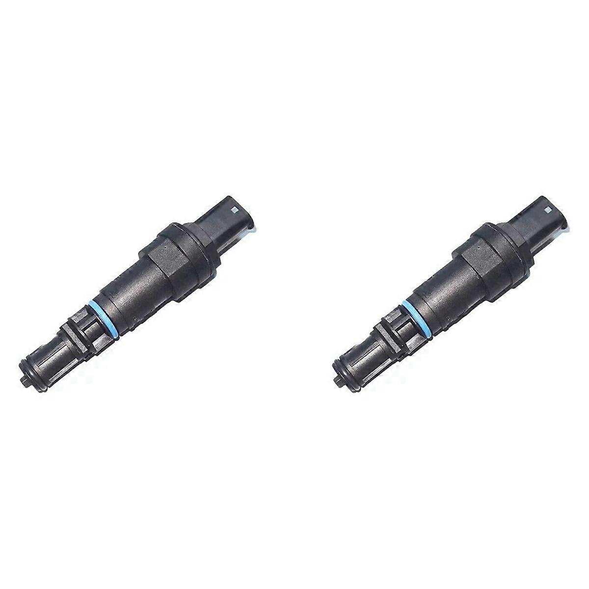 MR329500 Speed Sensor for CARISMA, Speedometer Odometer