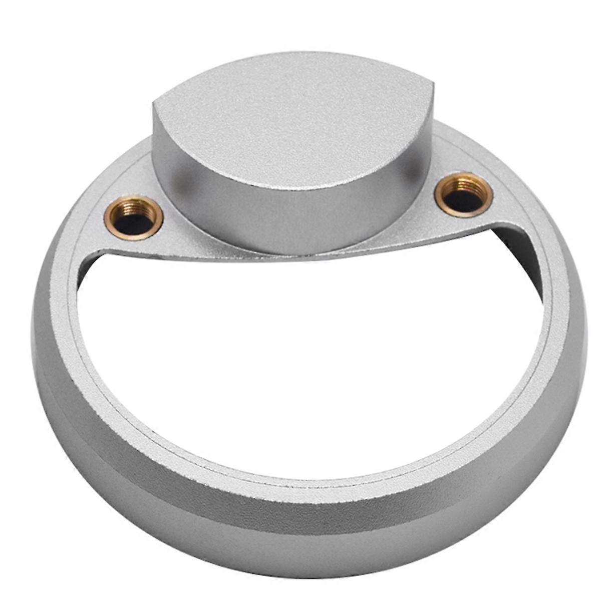 Instrument Panel Cover for Nagra 4.2 / IV-S / SJ Recorders