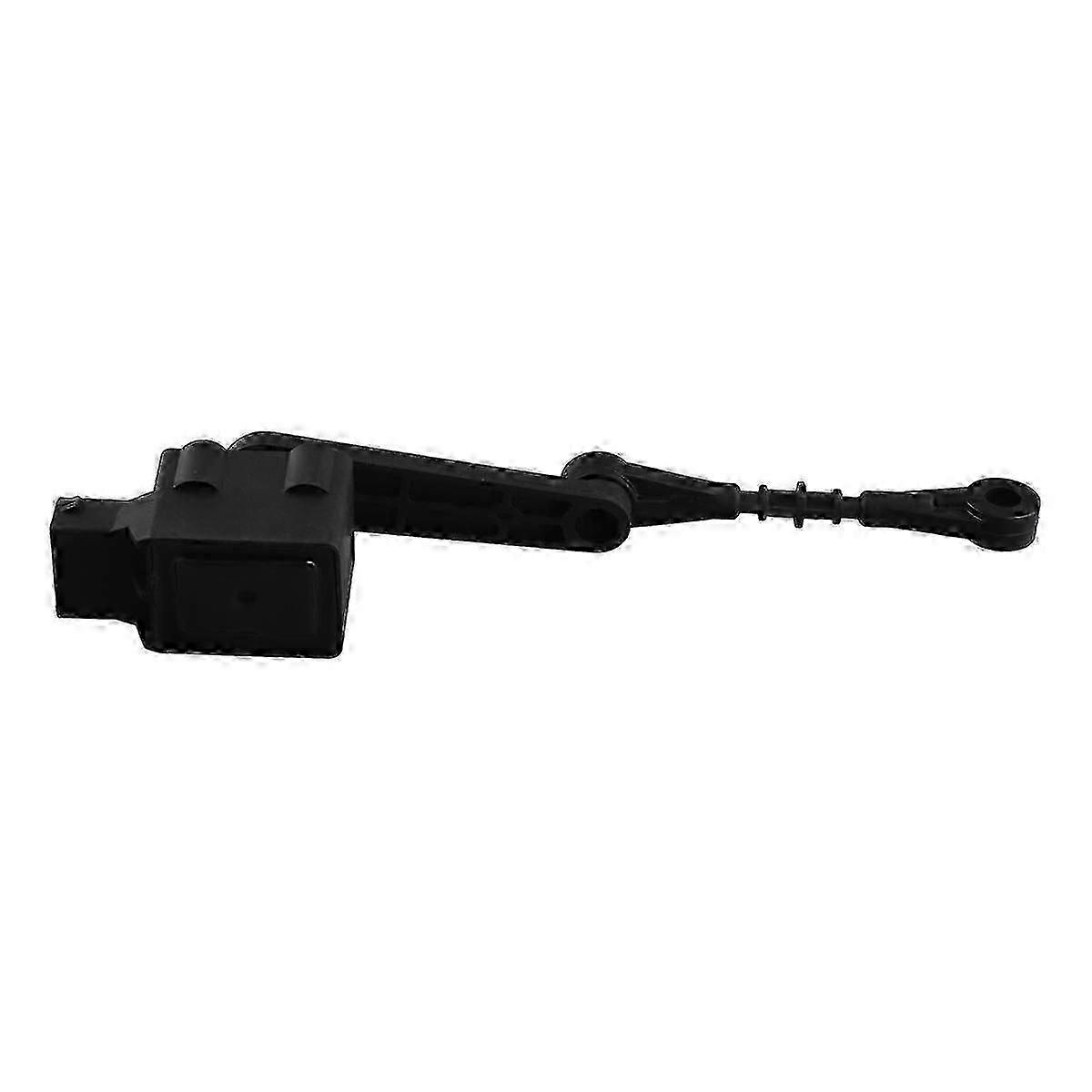 Car Front Left Height Sensor Headlight Level Sensor RQH500570 for Sport 2006-2009