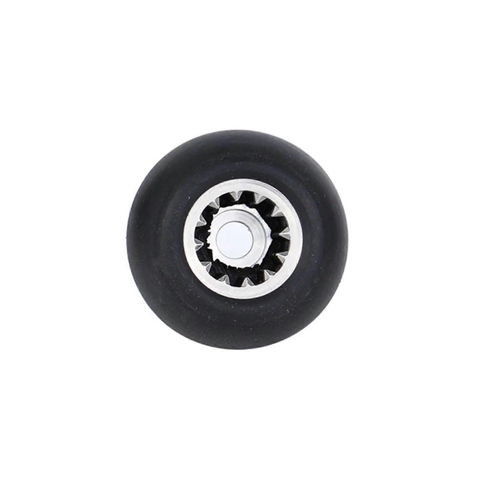 Mixer Mushroom Head Connection 767 800 Ice G5200 010 Juicer Mixer Parts for 2L Glass