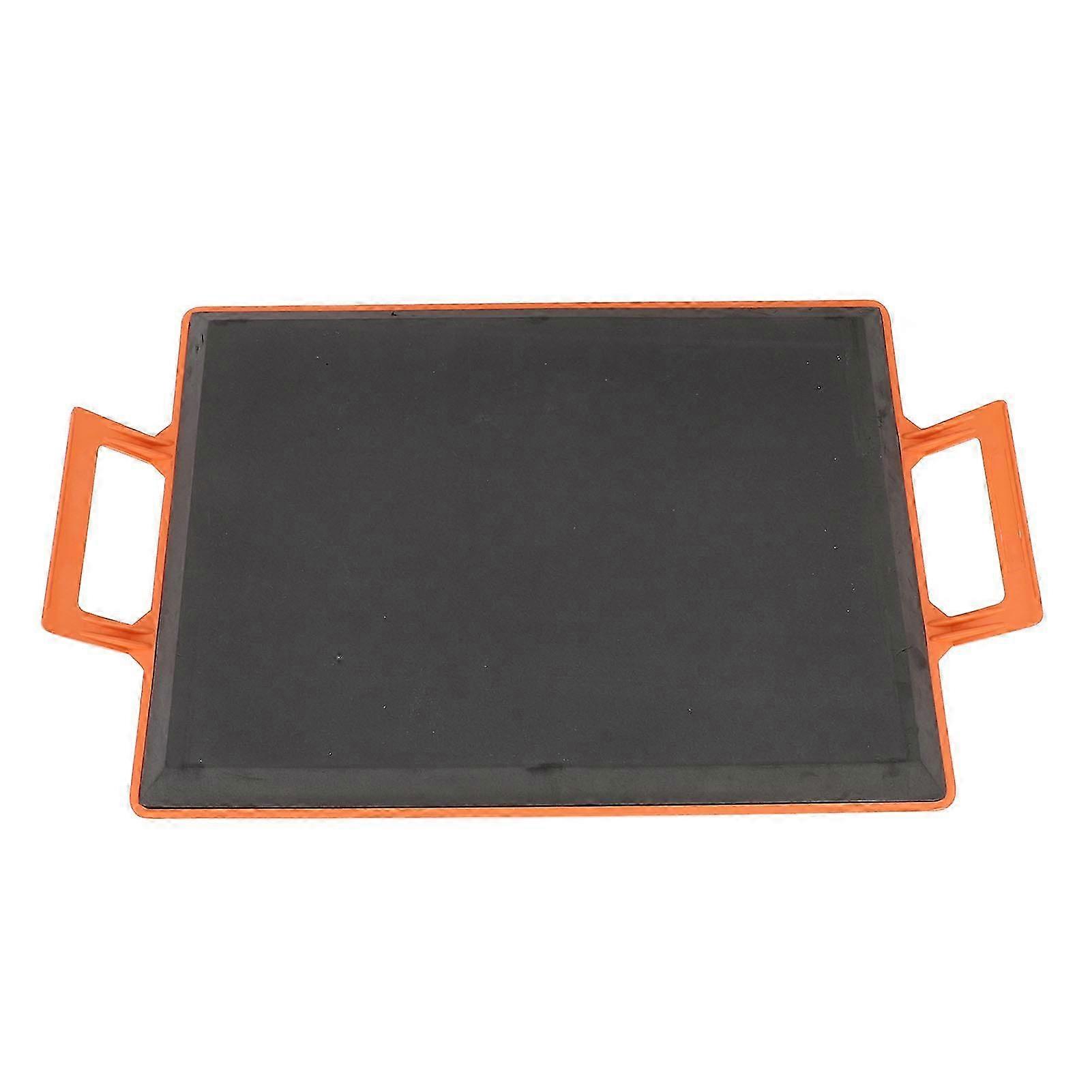 Multi-Purpose Kneeling Board with Handles Knee Support Cushion for Home Use and Construction