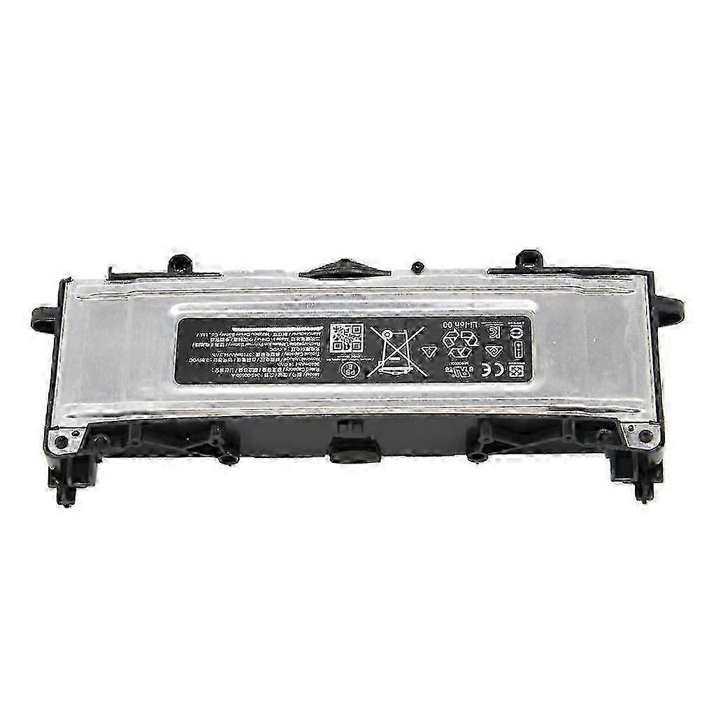 3710 mAh Li-Polymer Replacement Battery for VR Headset Accessory