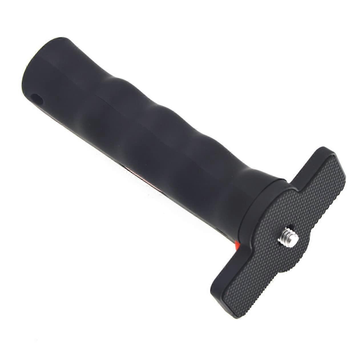 Wide Compatibility Camera Grip Rubber Grip for Gimbal Handheld Overhead Camera Mount