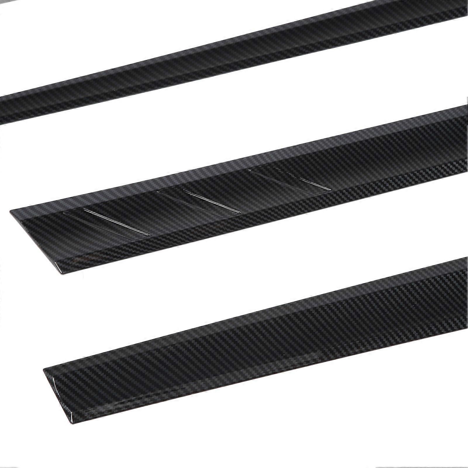 Front Upper Door Hinge Roller Pin With Hinge Spring Door Spring Tool Replacement for Chevy C1500 C2500 K1500 K2500