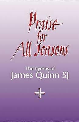 Praise For All Seasons