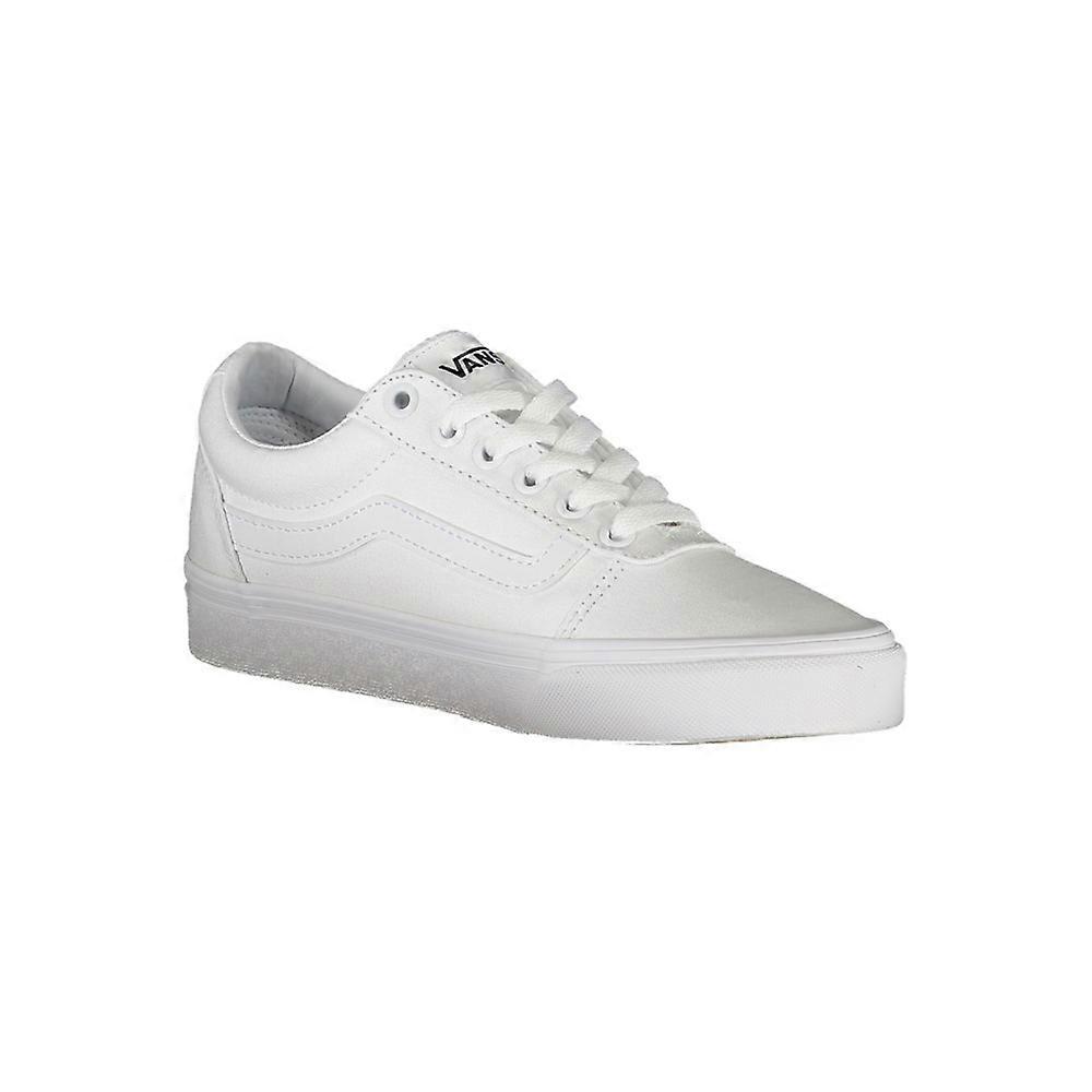 Shoes Vans vn0a3iun