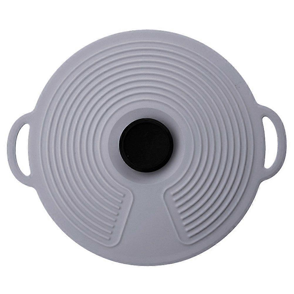 1pc Premium Landing Net Fish Dip Net Catch Release Landing Net Fishing Equipment