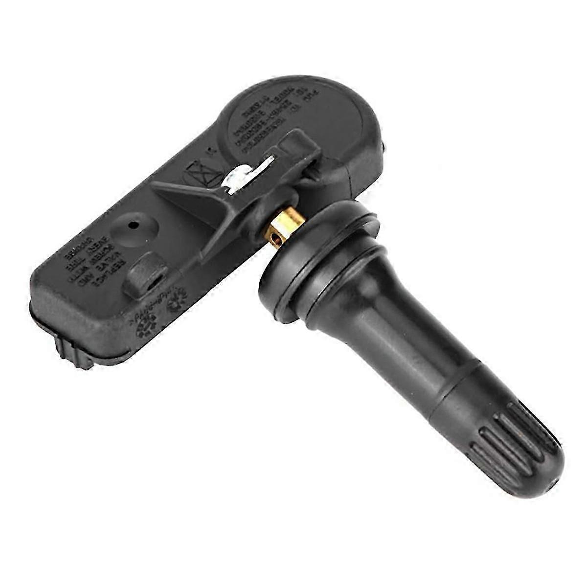 Ignition Switch & Key for Cub Cadet and MTD 925-06119B 925-04227B.d